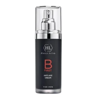 Holy Land Be First Anti-Age Cream - Антивіковий крем для обличчя  50 мл