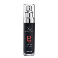 Holy Land Be First Anti-Age Eye Cream - Антивіковий крем для повік 30 мл