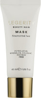 Screen Legerity Beauty Hair Маска для тонкого та нормального волосся 40 мл