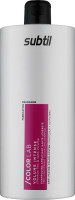 Subtil Color Lab Volume Lab Volume Intense Volumizing Shampoo - Шампунь для объема волос Subtil Color Lab Volume Lab Volume Intense Volumizing Shampoo - Шампунь для объема волос 1000 мл