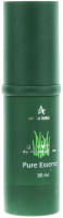 Anna Lotan Greens Pure Essence - Натуральна есенція для сухої і старіючої шкіри 30 мл 401