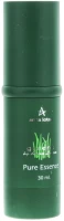 Anna Lotan Greens Pure Essence - Натуральная эссенция для сухой и увядающей кожи 30 мл 401
