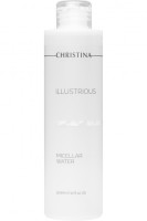 Christina Illustrious Micellar Water - Мицеллярная вода 300 мл