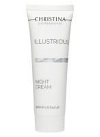 Christina