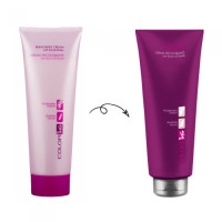 ING Bleaching Cream - Осветляющий крем 300 г