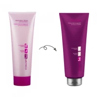 ING Bleaching Cream - Освітлювальний крем  300 г