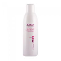 ING Oxidante Emulsion - Окислювальна емульсія з фруктовими кислотами 1000 мл 5 vol (1,5%)