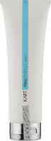 Kart Meso Peeling Cream - Крем-пилинг 100 мл