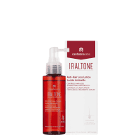 Cantabria Labs Iraltone Lotion Anticaida - Лосьон против выпадения волос 100 мл