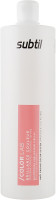 Subtil Color Lab Shampooing Sublimateur D'eclat - Шампунь для блиску волосся 1000 мл