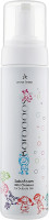 Anna Lotan Barbados Seba Foam Mild Cleanser - Нежная очищающая пенка СебоФоам 200 мл 270