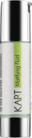 Kart Mattifying Fluid - Увлажняющая матирующая эмульсия 50 мл