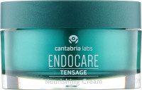 Cantabria Labs