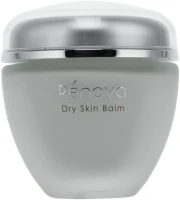 Anna Lotan Renova Dry Skin Balm - Бальзам для сухой кожи 50 мл .057