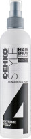 C:EHKO Style Hairspray Nonaerosol Brilliant (4) - Неаэрозольный лак для волос Бриллиант с пантенолом 300 мл