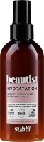 Subtil Beautist Hydration Creme - Крем зволожувальний 200 мл