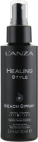 L'anza