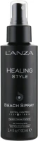 L'anza Healing Style Beach Spray - Спрей пляжний для текстури волосся 100 мл