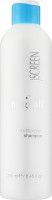 Screen Magica11 Shampoo Multifunction Багатофункціональний шампунь 250 мл