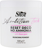 SHOT