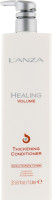L'anza Healing Volume Thickening Conditioner - Кондиціонер для надання об'єму 1000 мл