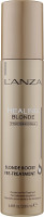 L'anza Advanced Healing Blonde Bright Blonde Boost Pre-Treatment - Спрей-защита для волос 200 мл