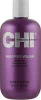 CHI Magnified Volume Conditioner - Кондиціонер для збільшення об'єму 355 мл