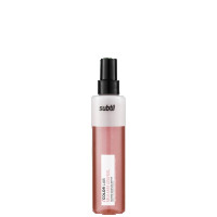 Subtil Color Lab Vinaigre De Beaute BI-Phase - Двофазний спрей для блиску волосся 200 мл