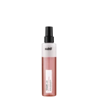 Subtil Color Lab Vinaigre De Beaute BI-Phase - Двухфазный спрей для блеска волос 200 мл