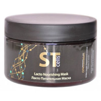 ONmacabim LAKTO NOURISHING MASK - Лакто живильна маска 200 мл