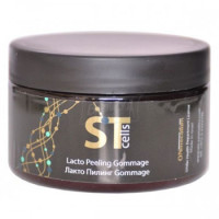 ONmacabim Lacto Peeling Gommage -  Лакто піллінг GOMAGE  200 мл