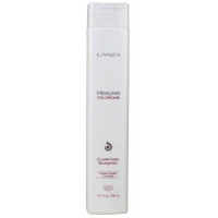 L'anza Healing Color Care Clarifying Shampoo - Шампунь для глубокого очищения 300 мл
