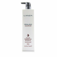 L'anza (Ланза)