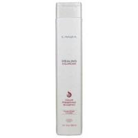 L'anza Healing Color Care Color-Preserving Shampoo - Шампунь для защиты цвета волос 300 мл