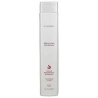 L'anza Healing Color Care Color-Preserving Shampoo - Шампунь для защиты цвета волос 300 мл