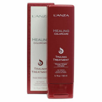 L'anza Healing Color Care Trauma Treatment - Терапія для травмованого волосся 150 мл