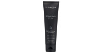 L'anza Healing Style Curl Define Cream - Крем для укладання кучерявого волосся 125 мл