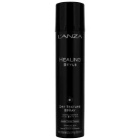 L'anza Healing Style Dry Texture Spray - Сухий текстуруючий спрей для волосся 52 мл
