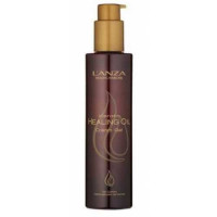 L'anza (Ланза)