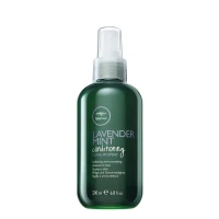 Paul Mitchell Tea Tree Lavender Mint Conditioning Leave-In Spray - Увлажняющий несмываемый спрей 200 мл