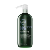 Paul Mitchell Tea Tree Lavender Mint Moisturizing Cowash Очищающий и увлажняющий кондиционер 500 мл