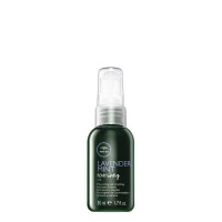 Paul Mitchell Tea Tree Lavender Mint Nourishing Oil - Увлажняющее масло для волос Paul Mitchell Tea Tree Lavender Mint Nourishing Oil 50 мл