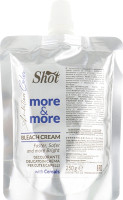 SHOT