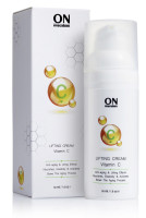 ONmacabim VC LIFTING CREAM VITAMIN C - Крем-лифтинг с витамином С 50 мл