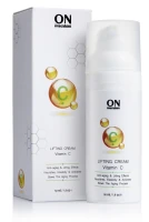 ONmacabim VC LIFTING CREAM VITAMIN C - Крем-лифтинг с витамином С 50 мл