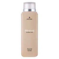 Anna Lotan Renova Facial Toner - Лосьон для сухой кожи 200 мл .021