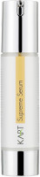 Kart Supreme Serum - Активная сыворотка 50 мл