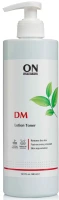 ONmacabim DM LOTION TONER - Тоник для жирной кожи 500 мл