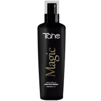 Tahe Magic Mask - Спрей-маска для глибокого живлення волосся 10в1 125 мл