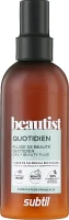 Subtil Beautist Daily Beauty Fluid - Флюїд для щоденного використання  200 мл